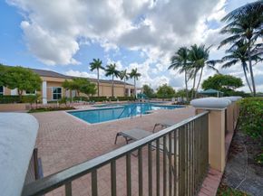 7445 Fairfax Dr 209, Fort Lauderdale FL 33321