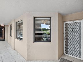 7445 Fairfax Dr 209, Fort Lauderdale FL 33321