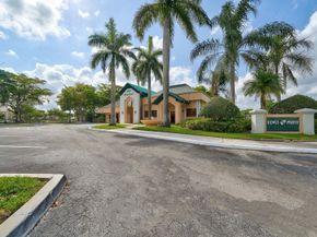 7445 Fairfax Dr 209, Fort Lauderdale FL 33321