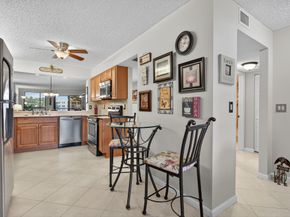 7445 Fairfax Dr 209, Fort Lauderdale FL 33321