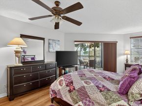 7445 Fairfax Dr 209, Fort Lauderdale FL 33321