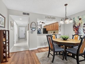 7445 Fairfax Dr 209, Fort Lauderdale FL 33321