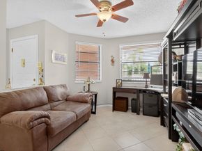 7445 Fairfax Dr 209, Fort Lauderdale FL 33321