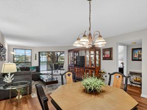 7445 Fairfax Dr 209, Fort Lauderdale FL 33321