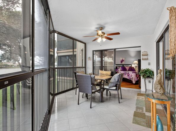 7445 Fairfax Dr 209, Fort Lauderdale FL 33321