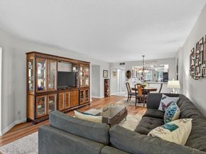 7445 Fairfax Dr 209, Fort Lauderdale FL 33321