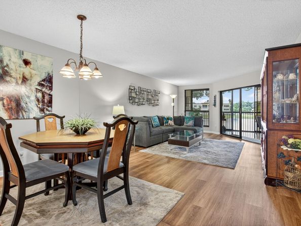 7445 Fairfax Dr 209, Fort Lauderdale FL 33321