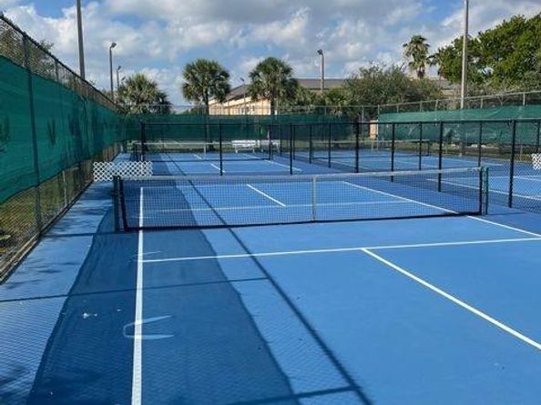 7445 Fairfax Dr 209, Fort Lauderdale FL 33321