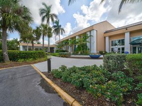 7445 Fairfax Dr 209, Fort Lauderdale FL 33321
