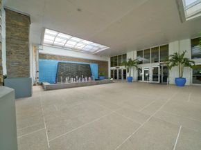 7445 Fairfax Dr 209, Fort Lauderdale FL 33321