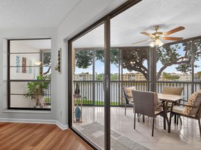 7445 Fairfax Dr 209, Fort Lauderdale FL 33321