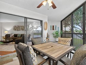 7445 Fairfax Dr 209, Fort Lauderdale FL 33321