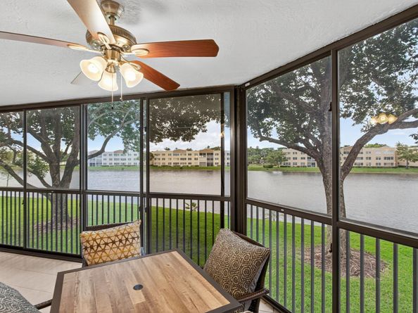 7445 Fairfax Dr 209, Fort Lauderdale FL 33321