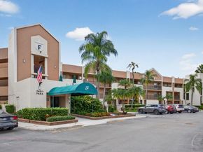 7445 Fairfax Dr 209, Fort Lauderdale FL 33321