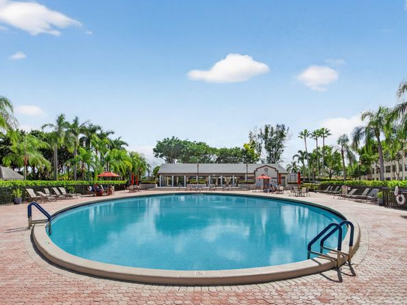 7445 Fairfax Dr 209, Fort Lauderdale FL 33321