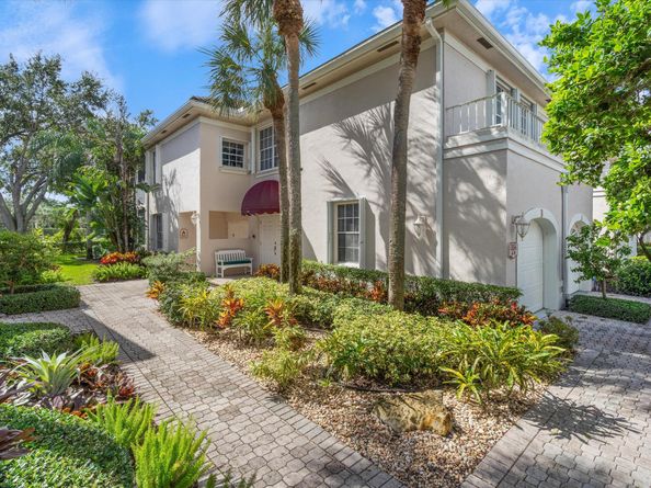 5154 Lake Catalina Drive A, Boca Raton FL 33496