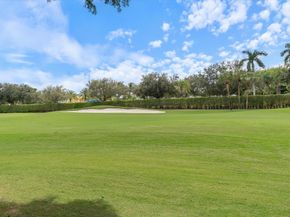 5154 Lake Catalina Drive A, Boca Raton FL 33496