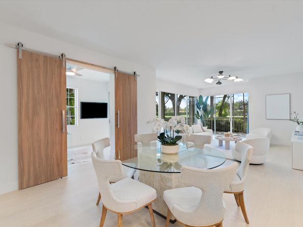 5154 Lake Catalina Drive A, Boca Raton FL 33496