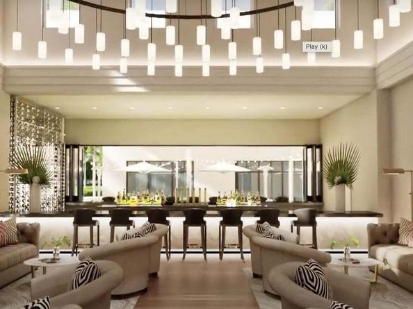 5154 Lake Catalina Drive A, Boca Raton FL 33496