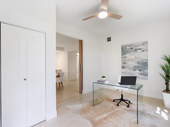 5154 Lake Catalina Drive A, Boca Raton FL 33496