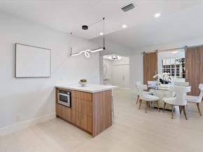 5154 Lake Catalina Drive A, Boca Raton FL 33496