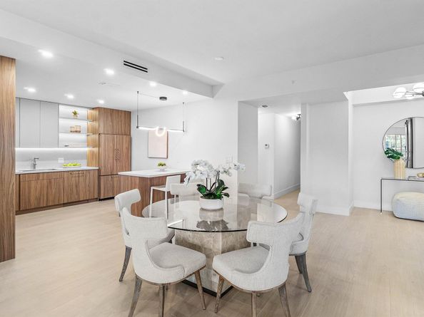 5154 Lake Catalina Drive A, Boca Raton FL 33496