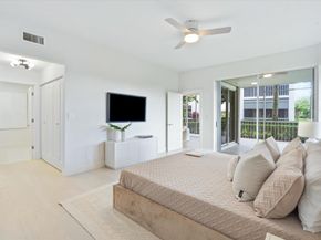 5154 Lake Catalina Drive A, Boca Raton FL 33496