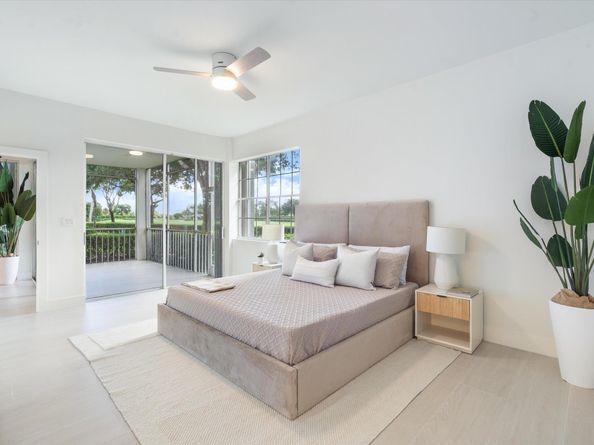 5154 Lake Catalina Drive A, Boca Raton FL 33496