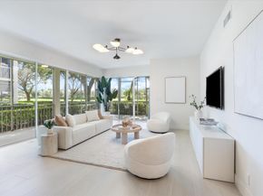 5154 Lake Catalina Drive A, Boca Raton FL 33496