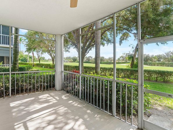 5154 Lake Catalina Drive A, Boca Raton FL 33496