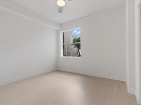 5154 Lake Catalina Drive A, Boca Raton FL 33496