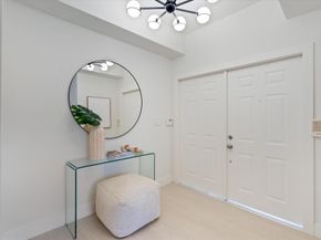 5154 Lake Catalina Drive A, Boca Raton FL 33496