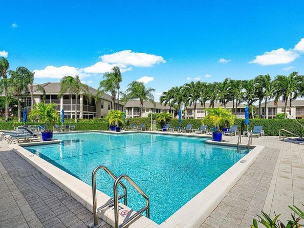 5154 Lake Catalina Drive A, Boca Raton FL 33496