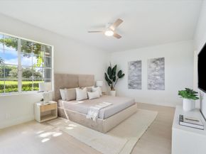 5154 Lake Catalina Drive A, Boca Raton FL 33496