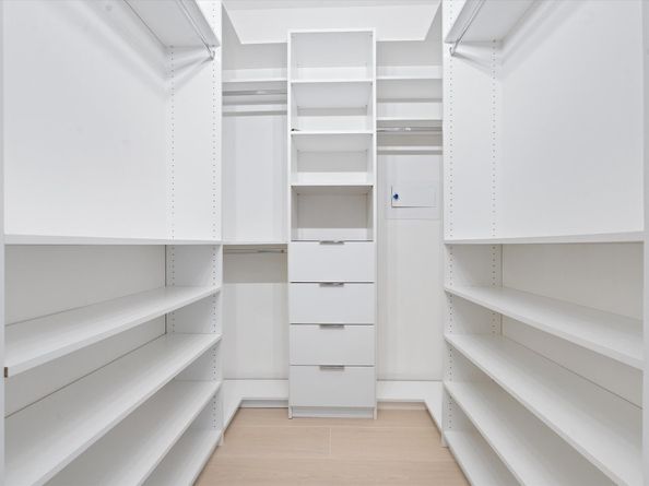 5154 Lake Catalina Drive A, Boca Raton FL 33496