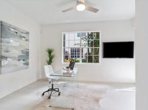 5154 Lake Catalina Drive A, Boca Raton FL 33496
