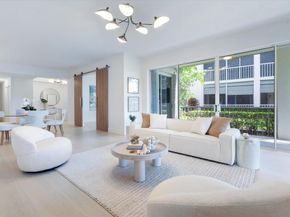 5154 Lake Catalina Drive A, Boca Raton FL 33496