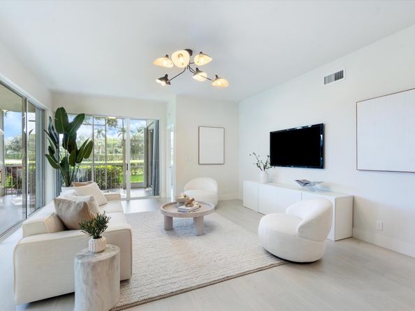 5154 Lake Catalina Drive A, Boca Raton FL 33496