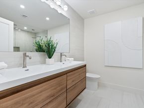 5154 Lake Catalina Drive A, Boca Raton FL 33496