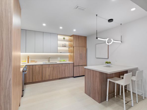 5154 Lake Catalina Drive A, Boca Raton FL 33496