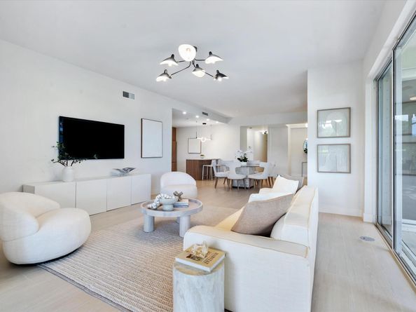 5154 Lake Catalina Drive A, Boca Raton FL 33496