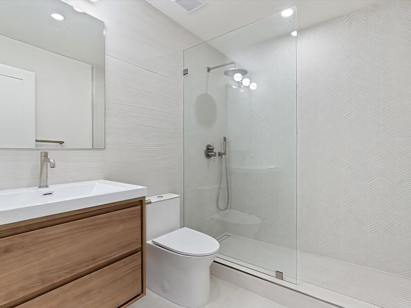 5154 Lake Catalina Drive A, Boca Raton FL 33496