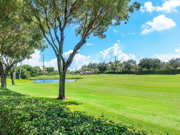 5154 Lake Catalina Drive A, Boca Raton FL 33496