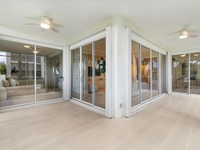 5154 Lake Catalina Drive A, Boca Raton FL 33496