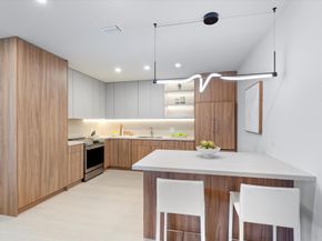 5154 Lake Catalina Drive A, Boca Raton FL 33496