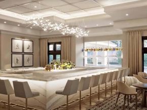 5154 Lake Catalina Drive A, Boca Raton FL 33496