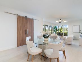 5154 Lake Catalina Drive A, Boca Raton FL 33496