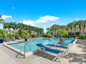 5154 Lake Catalina Drive A, Boca Raton FL 33496