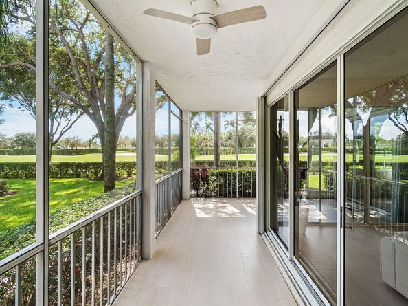 5154 Lake Catalina Drive A, Boca Raton FL 33496