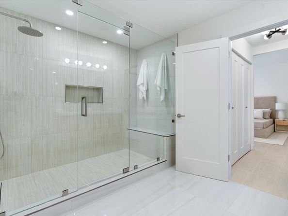 5154 Lake Catalina Drive A, Boca Raton FL 33496